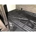 Volvo VNL Sleeper thumbnail 3