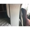 Volvo VNL Sleeper thumbnail 1
