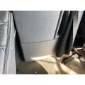 Volvo VNL Sleeper thumbnail 2