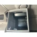 Volvo VNL Sleeper thumbnail 1