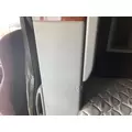 Volvo VNL Sleeper thumbnail 2