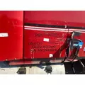 Volvo VNL Sleeper thumbnail 1