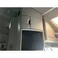 Volvo VNL Sleeper thumbnail 1