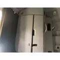 Volvo VNL Sleeper thumbnail 1