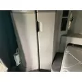 Volvo VNL Sleeper thumbnail 2