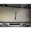 Volvo VNL Sleeper thumbnail 1