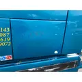 Volvo VNL Sleeper thumbnail 1