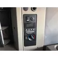 Volvo VNL Sleeper thumbnail 1