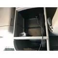 Volvo VNL Sleeper thumbnail 1