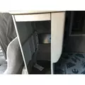Volvo VNL Sleeper thumbnail 1