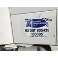 Volvo VNL Sleeper thumbnail 1