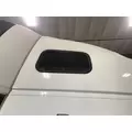 Volvo VNL Sleeper thumbnail 1