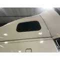 Volvo VNL Sleeper thumbnail 1