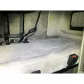 Volvo VNL Sleeper thumbnail 5