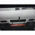 Volvo VNL Sleeper thumbnail 1