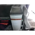 Volvo VNL Sleeper thumbnail 1