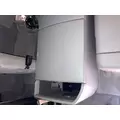 Volvo VNL Sleeper thumbnail 1