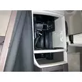 Volvo VNL Sleeper thumbnail 1