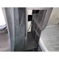 Volvo VNL Sleeper thumbnail 2