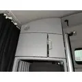 Volvo VNL Sleeper thumbnail 1