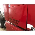 Volvo VNL Sleeper thumbnail 1