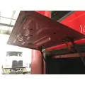 Volvo VNL Sleeper thumbnail 2