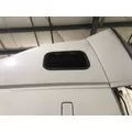 Volvo VNL Sleeper thumbnail 1