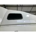Volvo VNL Sleeper thumbnail 1