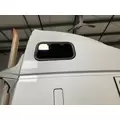 Volvo VNL Sleeper thumbnail 1