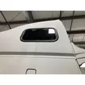 Volvo VNL Sleeper thumbnail 1