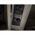 Volvo VNL Sleeper thumbnail 1