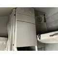 Volvo VNL Sleeper thumbnail 1
