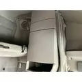 Volvo VNL Sleeper thumbnail 1