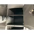 Volvo VNL Sleeper thumbnail 2