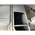 Volvo VNL Sleeper thumbnail 1