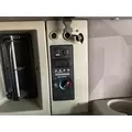 Volvo VNL Sleeper thumbnail 1
