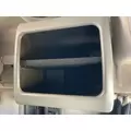 Volvo VNL Sleeper thumbnail 1