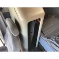 Volvo VNL Sleeper thumbnail 1