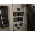 Volvo VNL Sleeper thumbnail 1