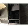 Volvo VNL Sleeper thumbnail 1