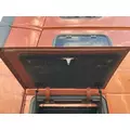 Volvo VNL Sleeper thumbnail 2