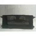 Volvo VNL Speedometer Head Cluster thumbnail 1