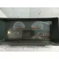 Volvo VNL Speedometer Head Cluster thumbnail 1