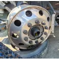 Volvo VNL Spindle  Knuckle, Front thumbnail 1