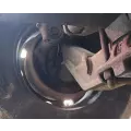 Volvo VNL Spindle  Knuckle, Front thumbnail 2