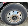 Volvo VNL Spindle  Knuckle, Front thumbnail 1