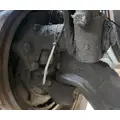 Volvo VNL Spindle  Knuckle, Front thumbnail 2