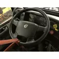 Volvo VNL Steering Column thumbnail 2