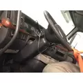 Volvo VNL Steering Column thumbnail 1