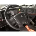 Volvo VNL Steering Column thumbnail 2